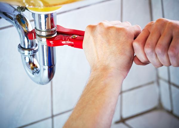 About Vancleave Plumbers